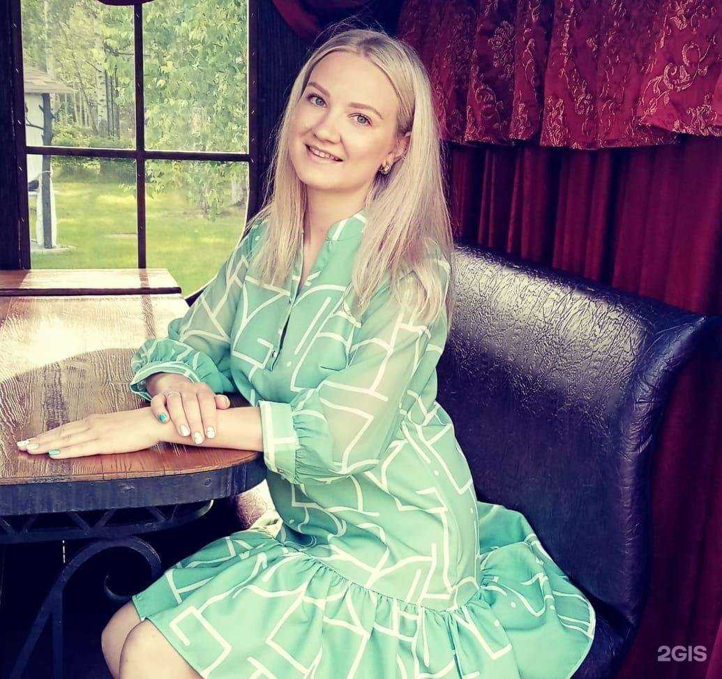 Отзывы на компанию Детский сад №199 в г. Хабаровск c фото