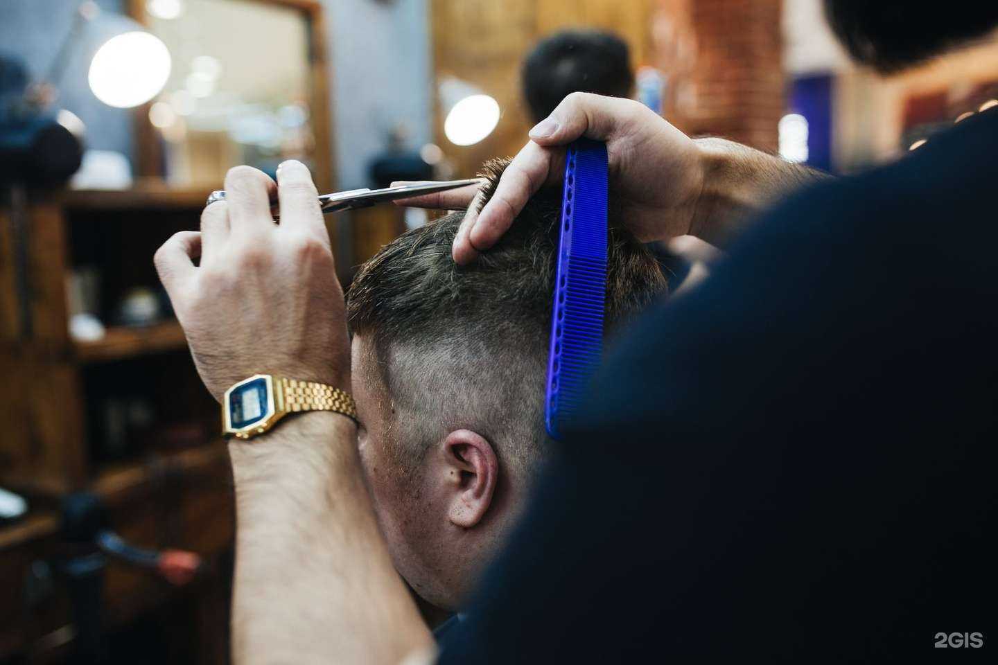 Отзывы на компанию Папа дома в Новосибирске c фото