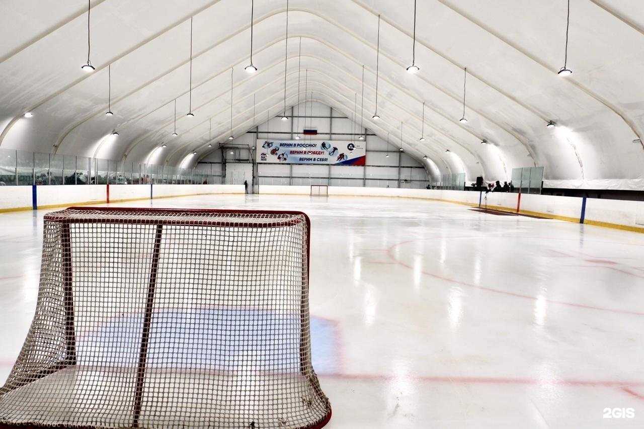 Отзывы на компанию Каисса в Зеленогорске c фото