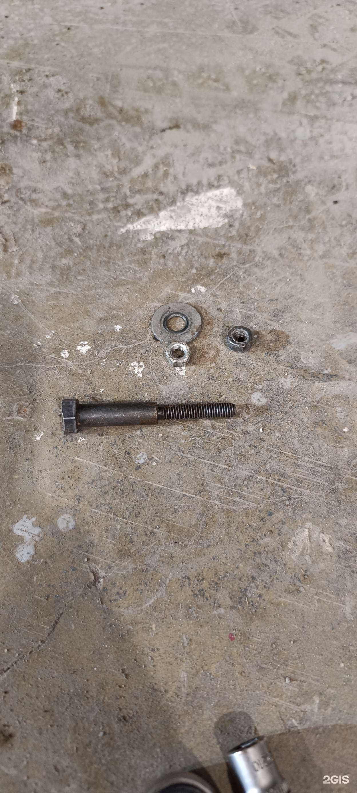 Отзывы на компанию Автодело в Якутске c фото