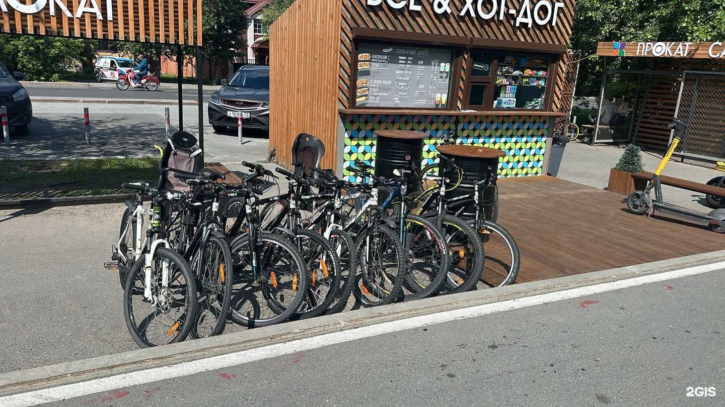 Отзывы на компанию Cool Croc в Тюмени c фото