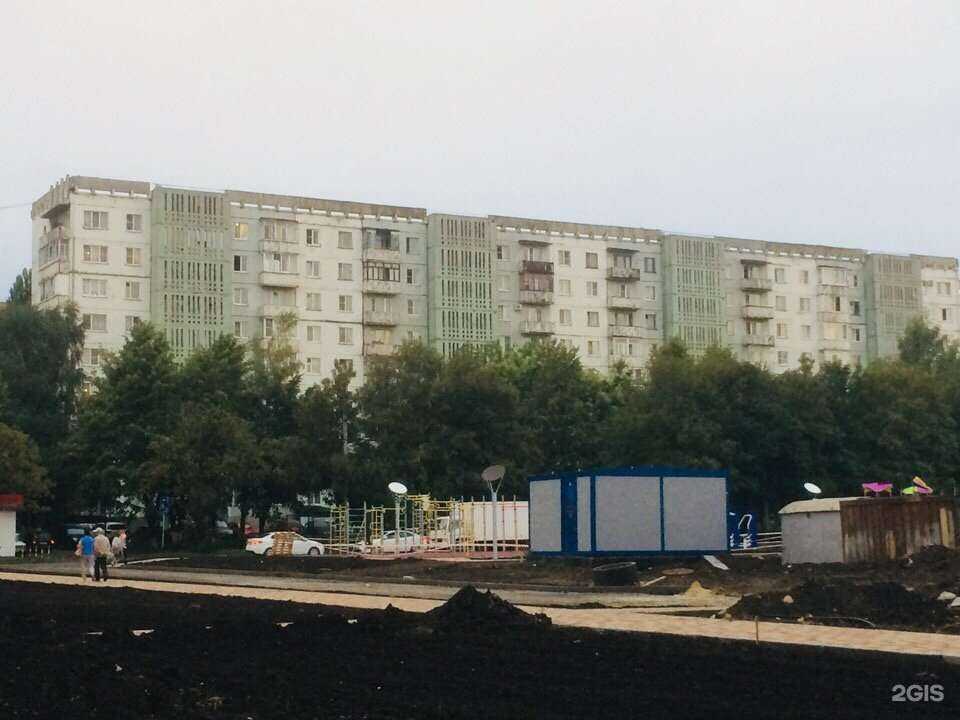 Отзывы на компанию Кабинет косметологии и эпиляции в Ставрополе c фото - фотография 2 из 2