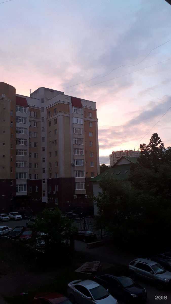 Отзывы на компанию Усадьба у Альберта в Уфе c фото - фотография 2 из 2