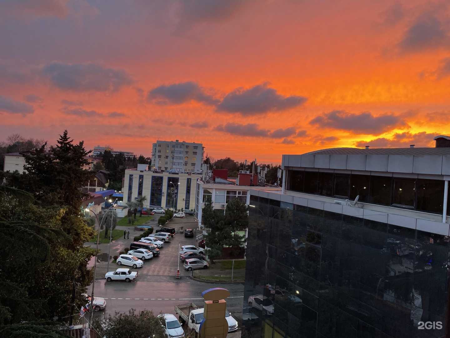 Отзывы на компанию Wow в Сочи c фото - фотография 2 из 2