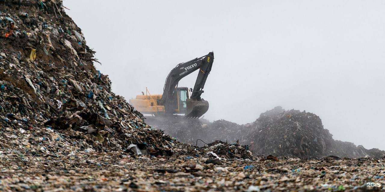 Отзывы на компанию Полимер-ДВ в Хабаровске c фото