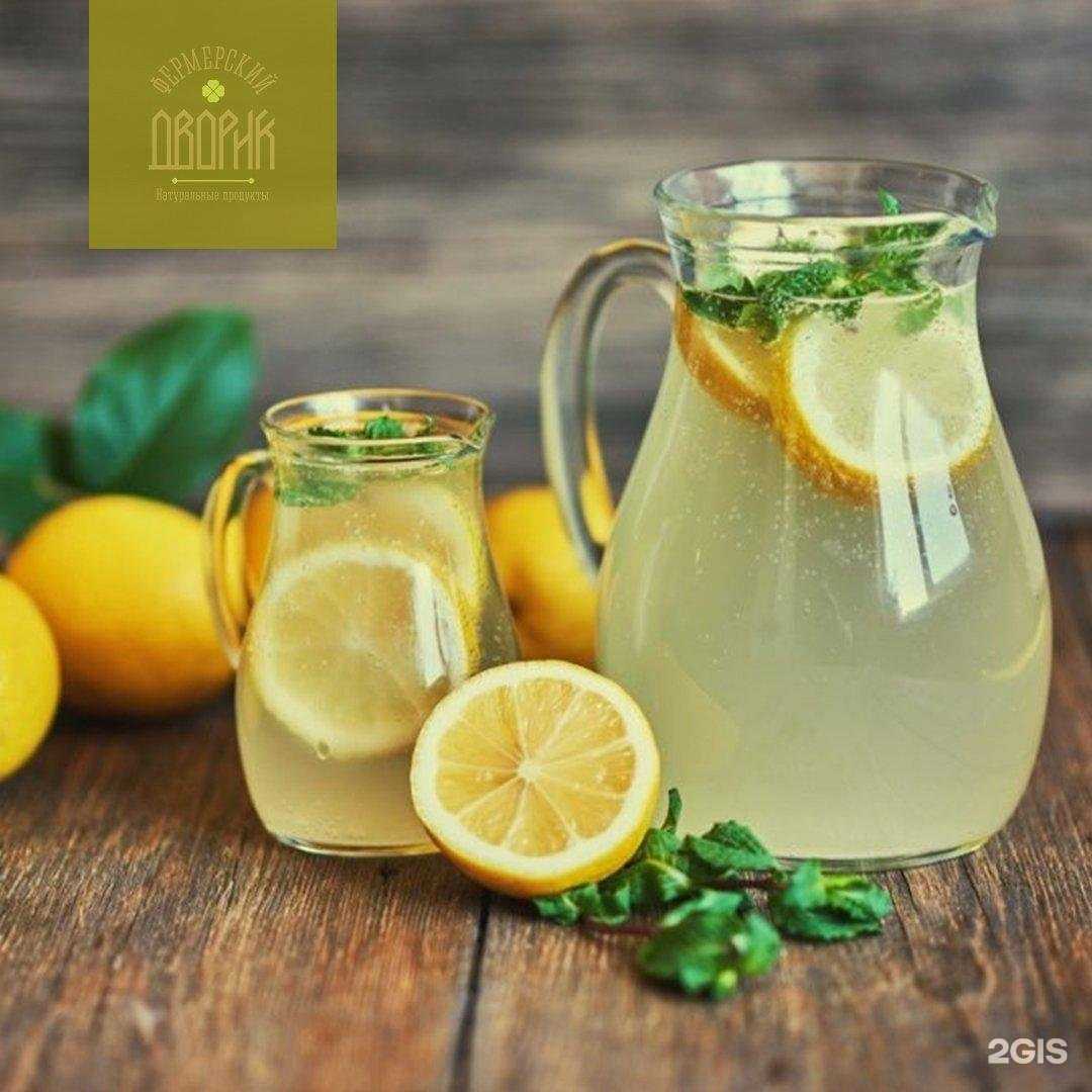 Отзывы на компанию Фермерский дворик в г. Нижний Новгород c фото