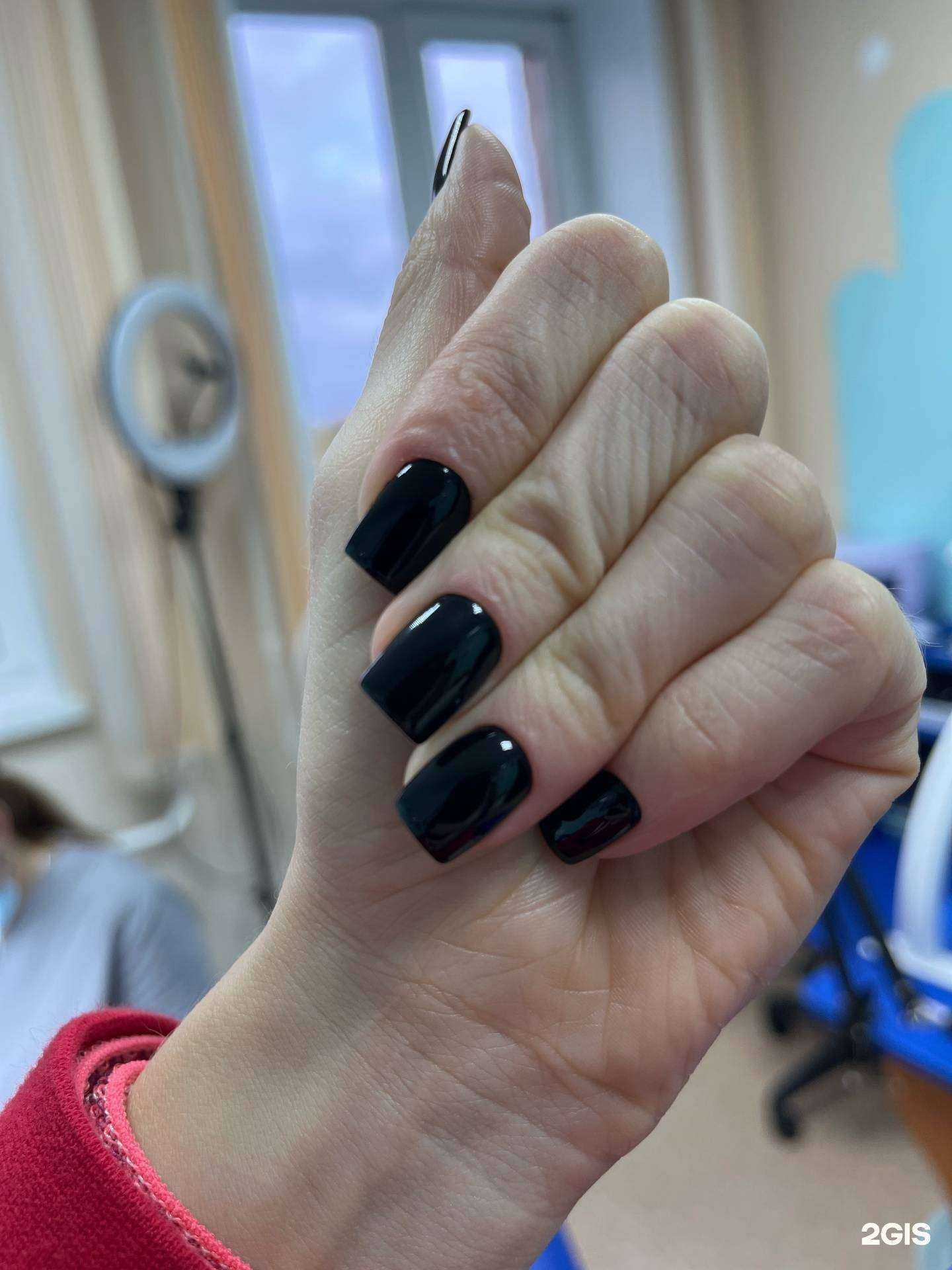 Отзывы на компанию ЛеМарк в Кемерове c фото