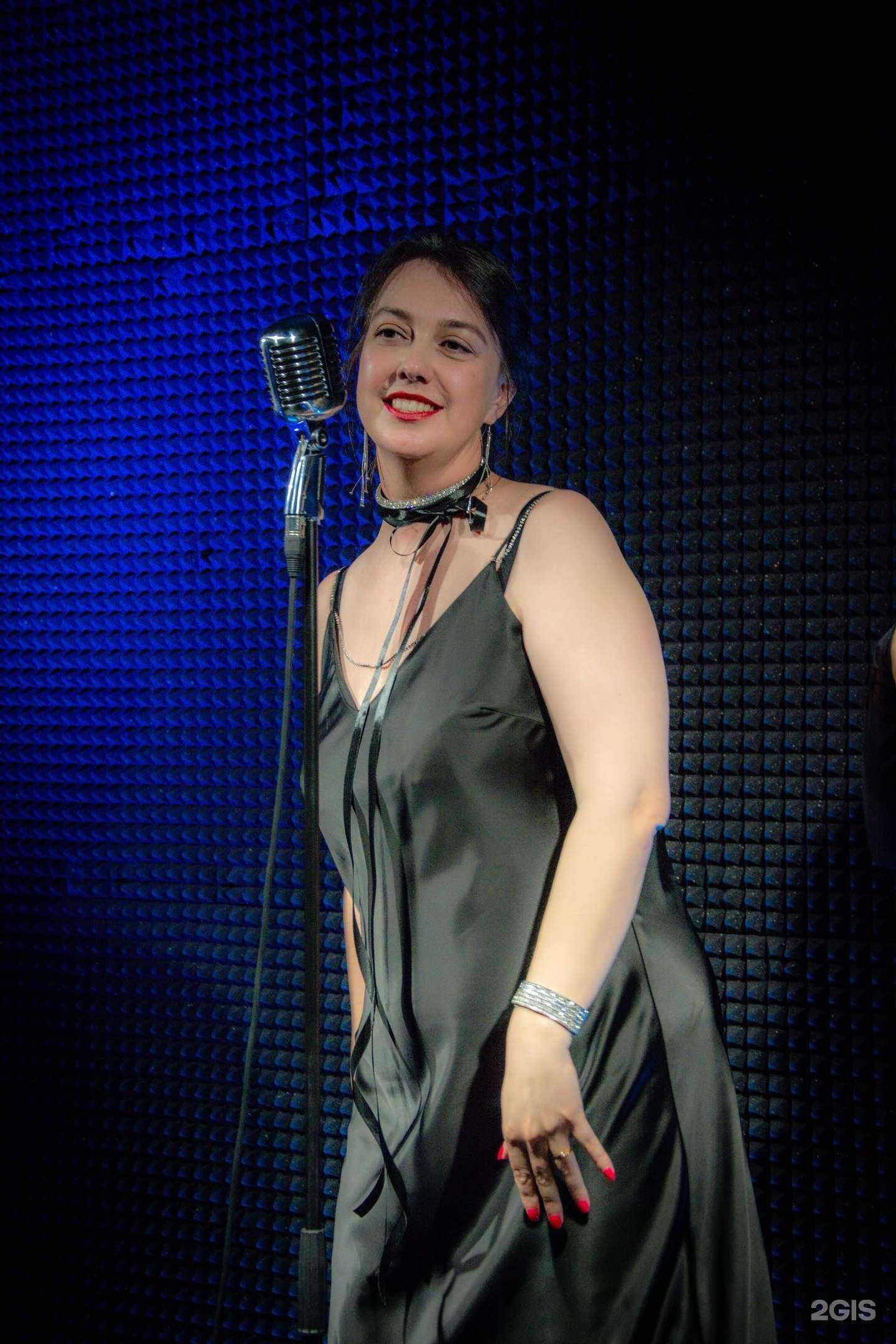 Отзывы на компанию Не Школа Вокала в г. Уфа c фото