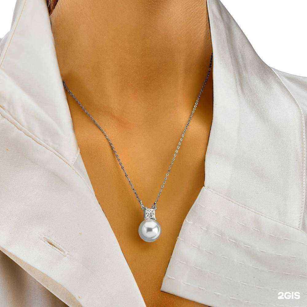 Отзывы на компанию Золотой ларец в г. Краснодар c фото