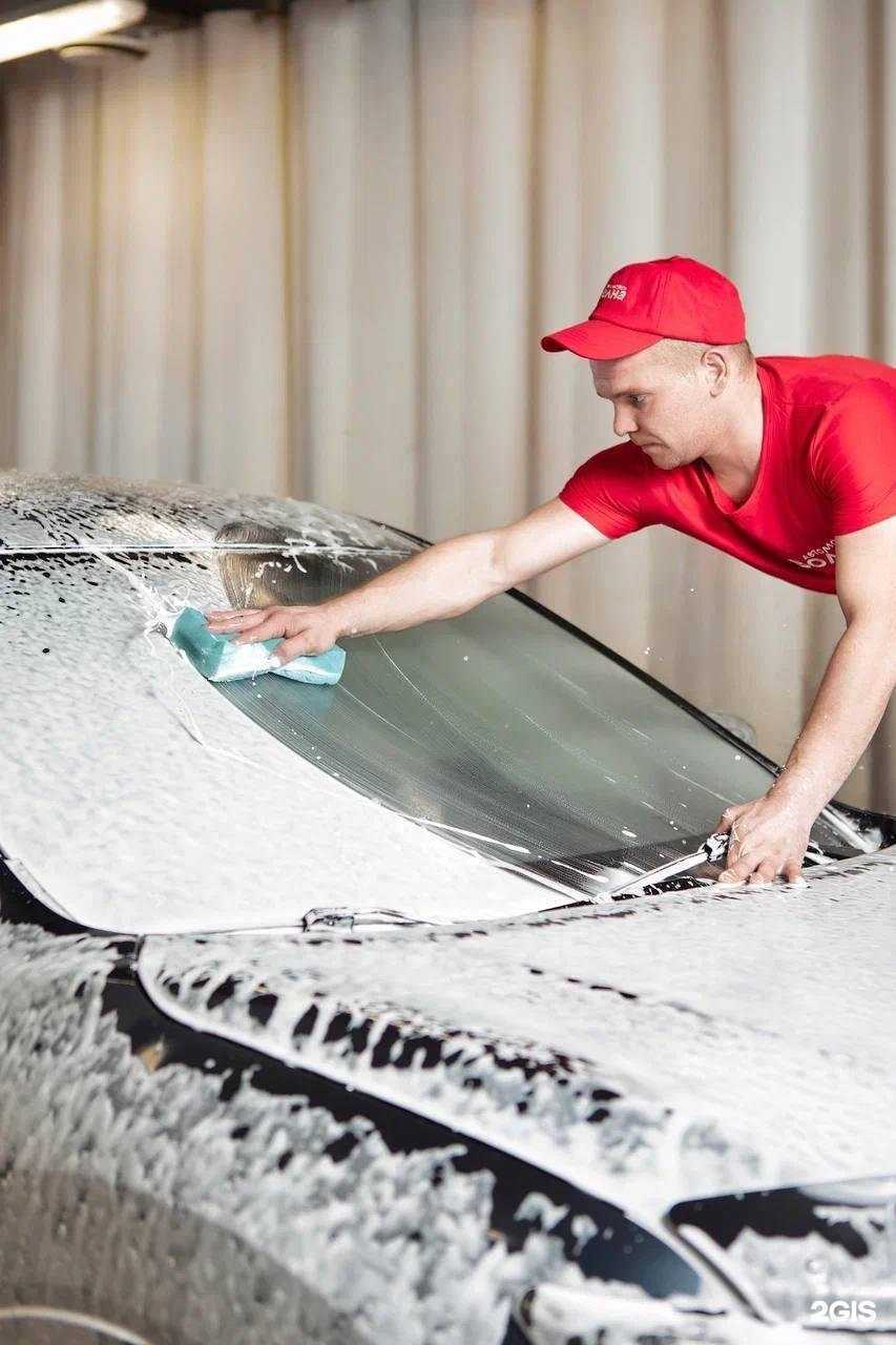 Отзывы на компанию Волна в Петрозаводске c фото