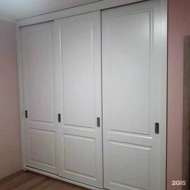 Отзывы на компанию Уют в Боре c фото