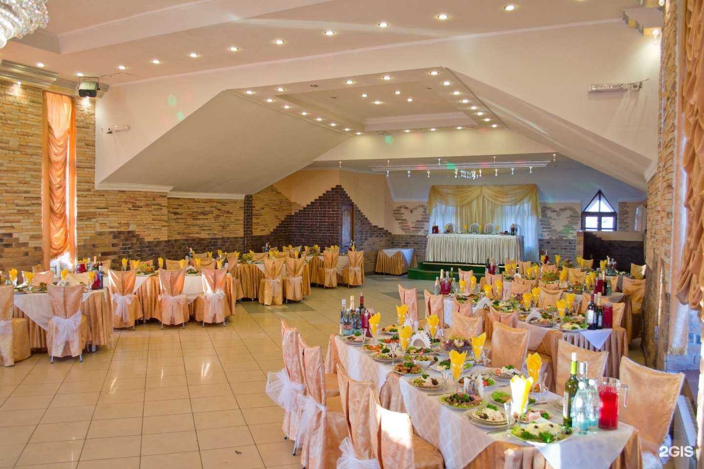 Отзывы на компанию Ренессанс в Нижнем Новгороде c фото