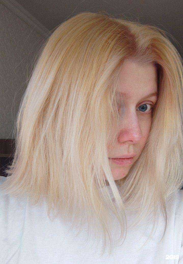 Отзывы на компанию Time в Тюмени c фото