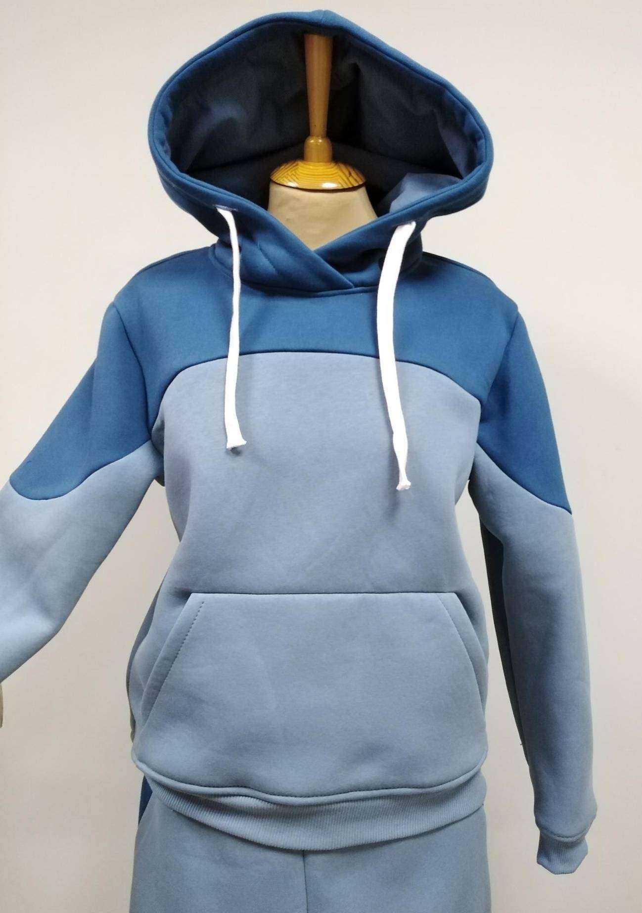 Отзывы на компанию Златошвейки в г. Самара c фото