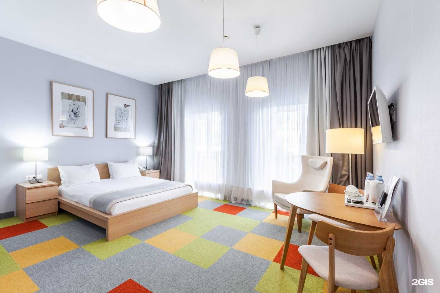 Отзывы на компанию Ракурс в г. Ульяновск c фото