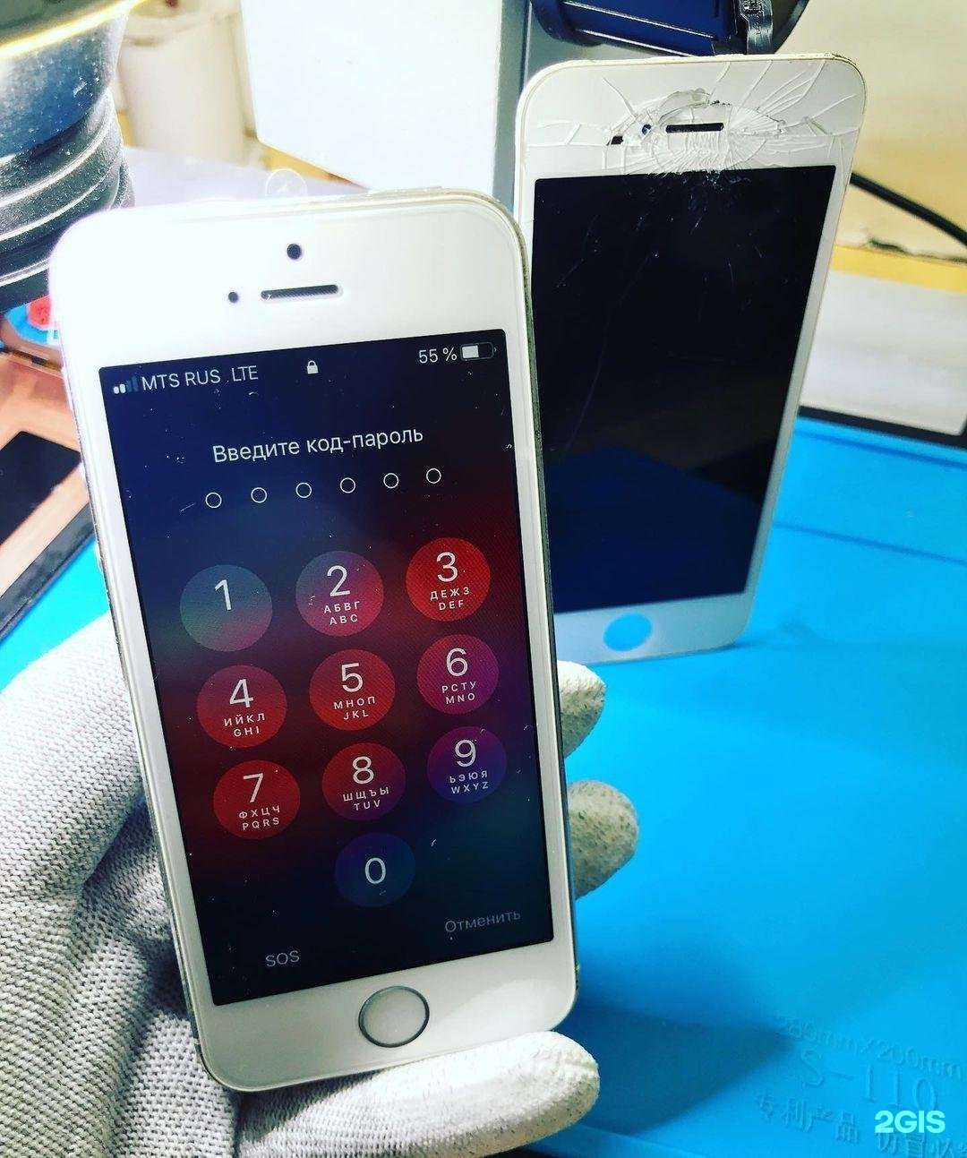 Отзывы на компанию Next в Томске c фото