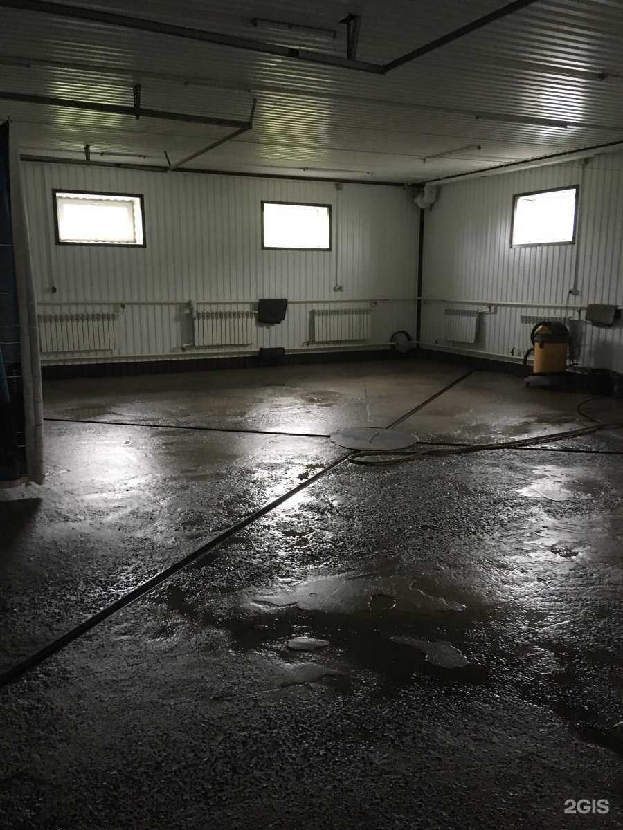 Отзывы на компанию Кристалл в г. Ленинск-Кузнецкий c фото