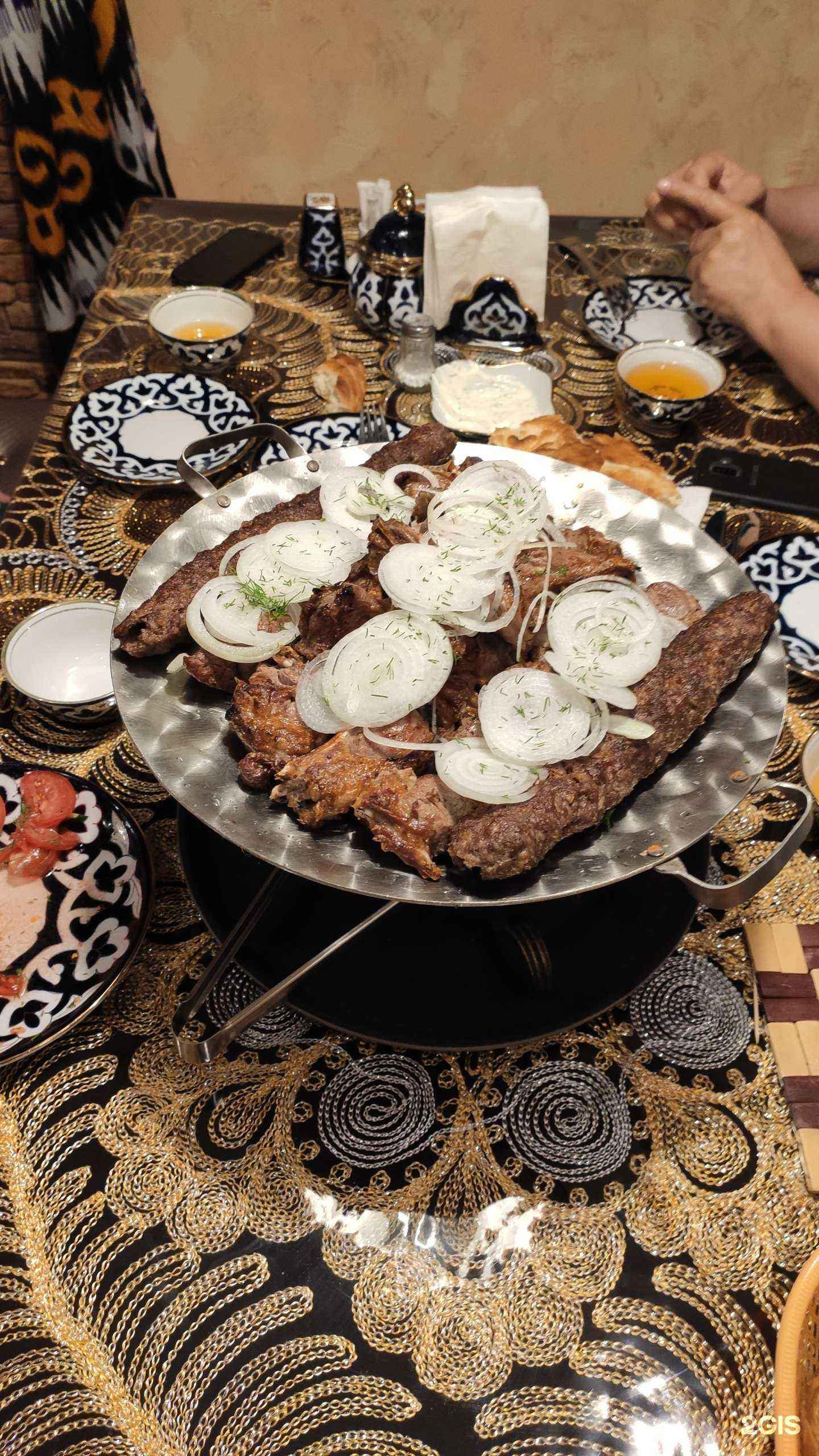 Отзывы на компанию Plove в Туле c фото