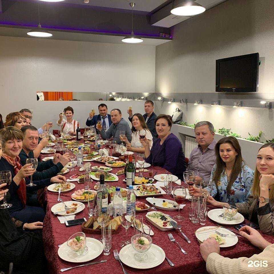 Отзывы на компанию Эксперт-центр в Самаре c фото