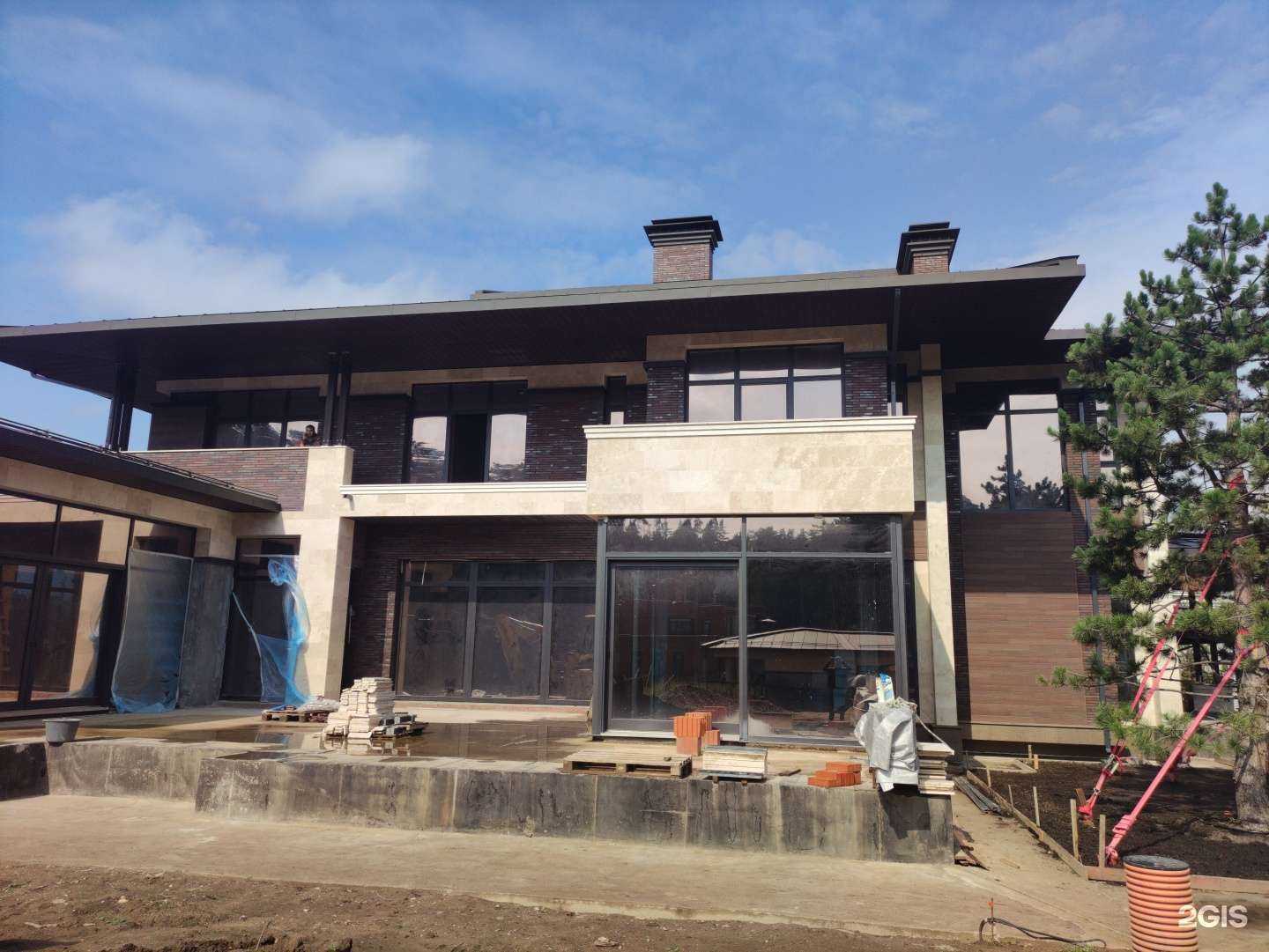 Отзывы на компанию Эдвардс-Групп в г. Подольск c фото