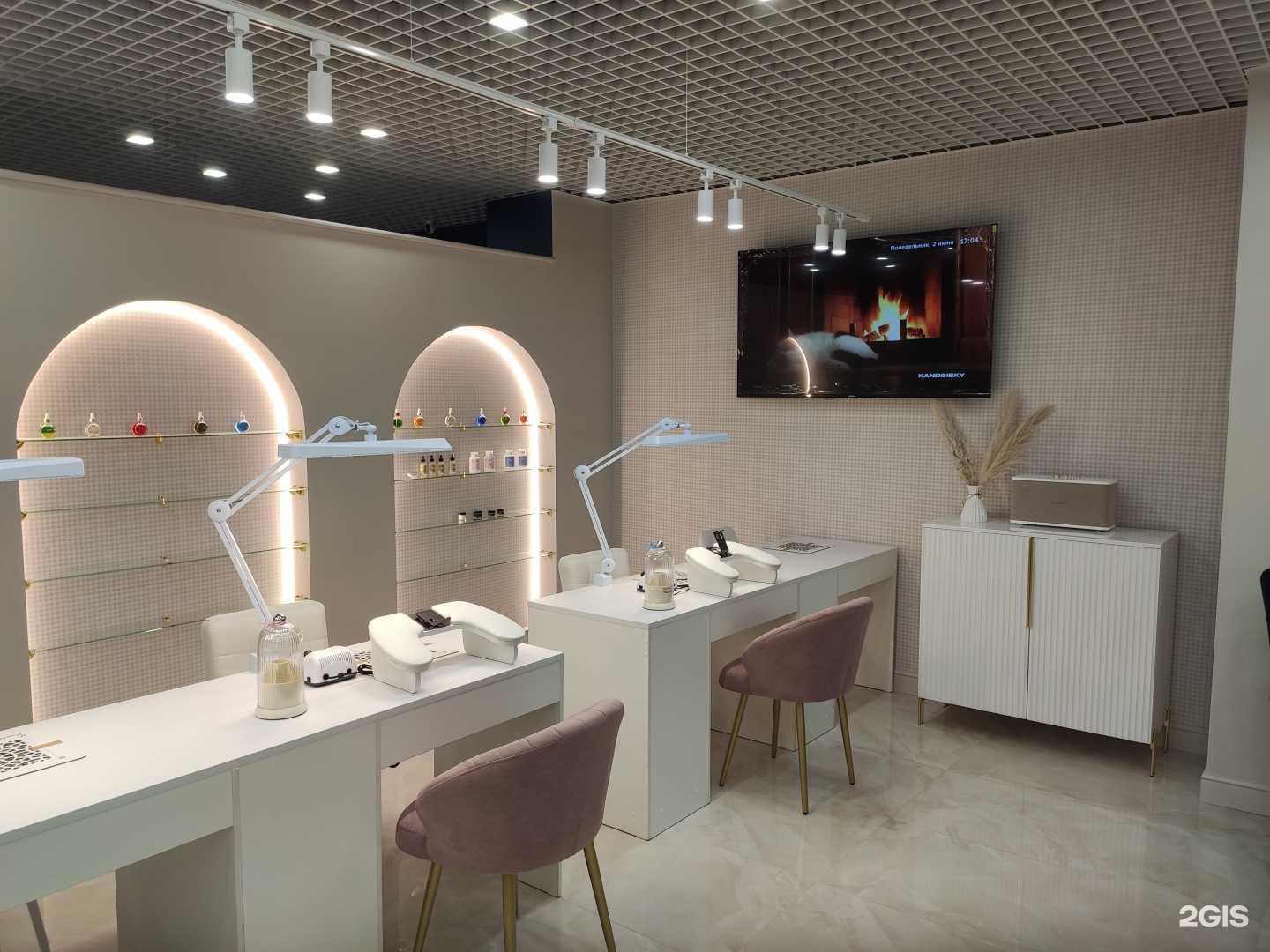 Отзывы на компанию Wonderroom в Астрахани c фото