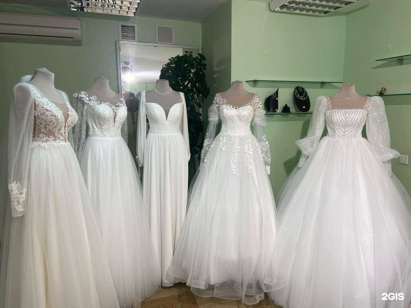 Отзывы на компанию Татьяна в г. Ижевск c фото