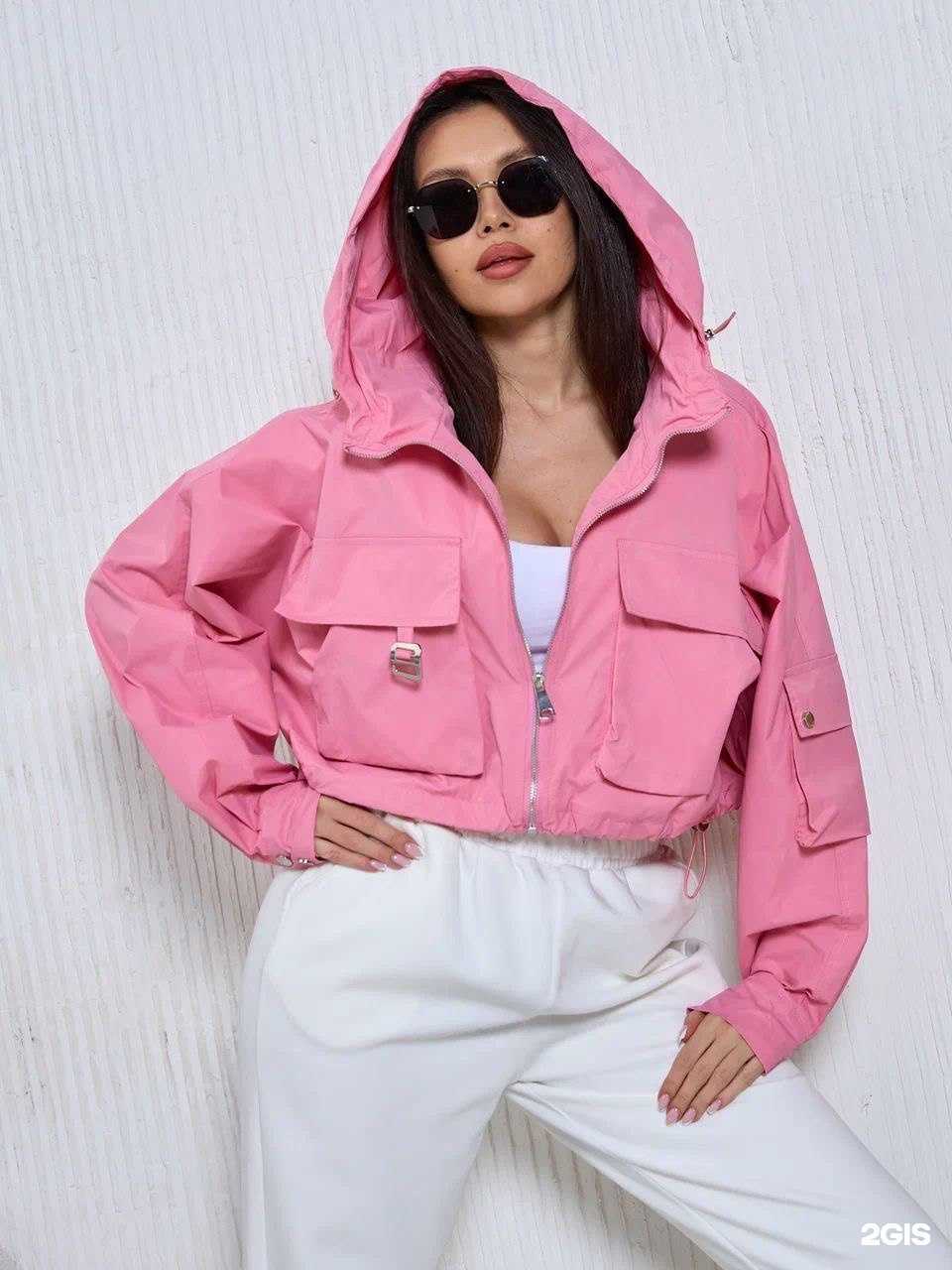 Отзывы на компанию Rodeo в Самаре c фото