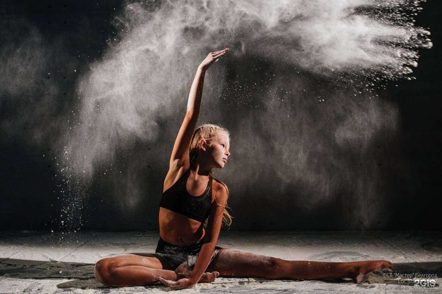 Отзывы на компанию Мастер в г. Краснодар c фото