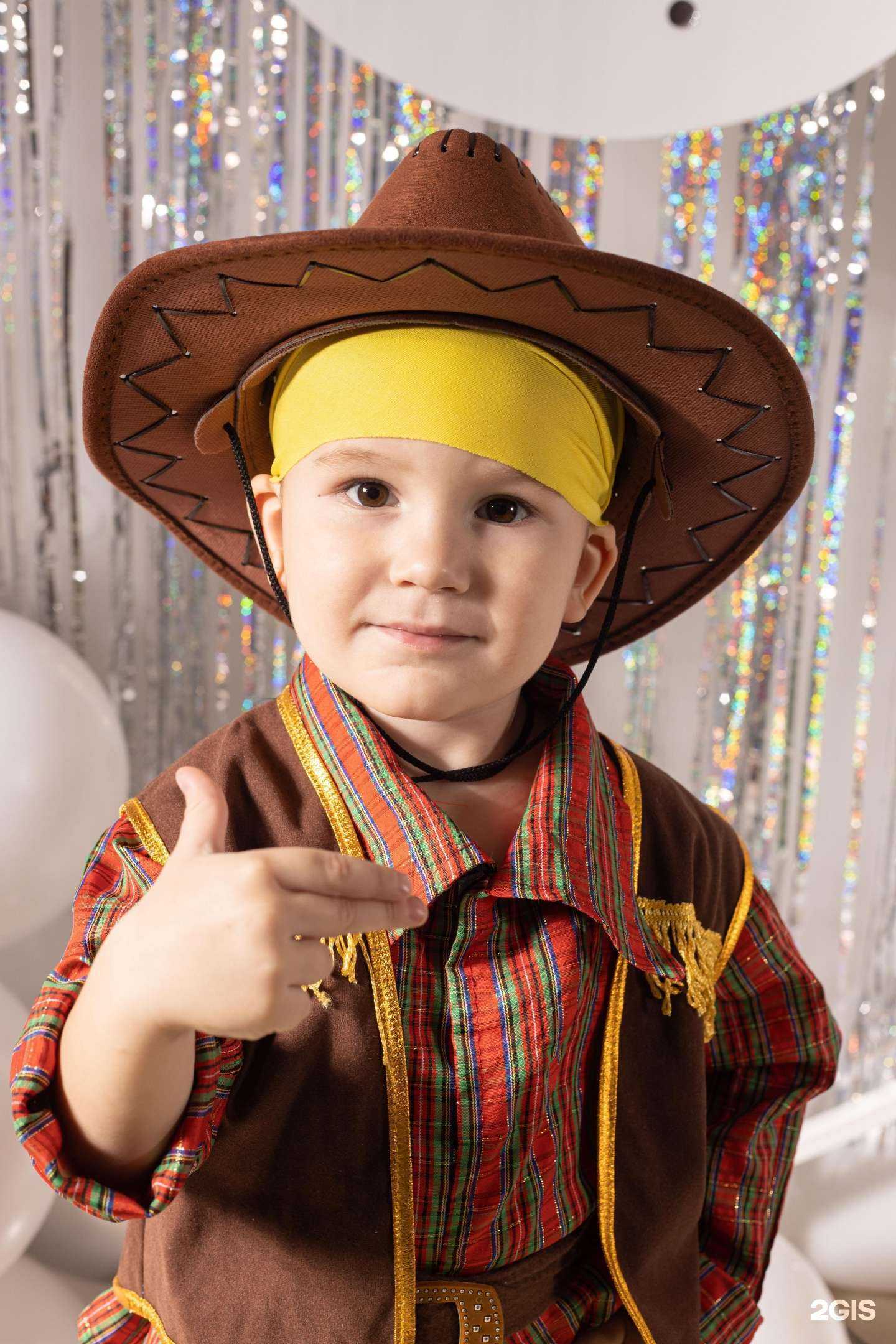 Отзывы на компанию Сказочный в Красноярске c фото