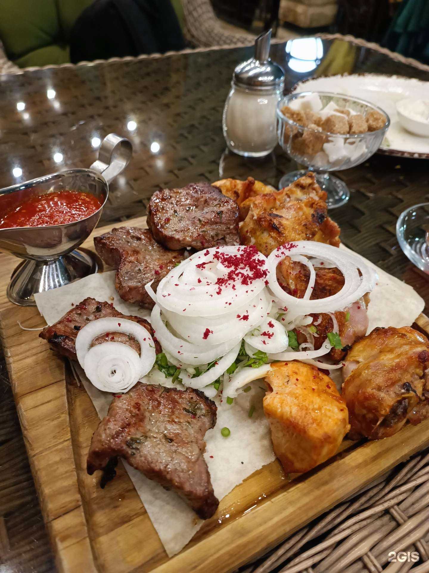 Отзывы на компанию Викинг в г. Махачкала c фото