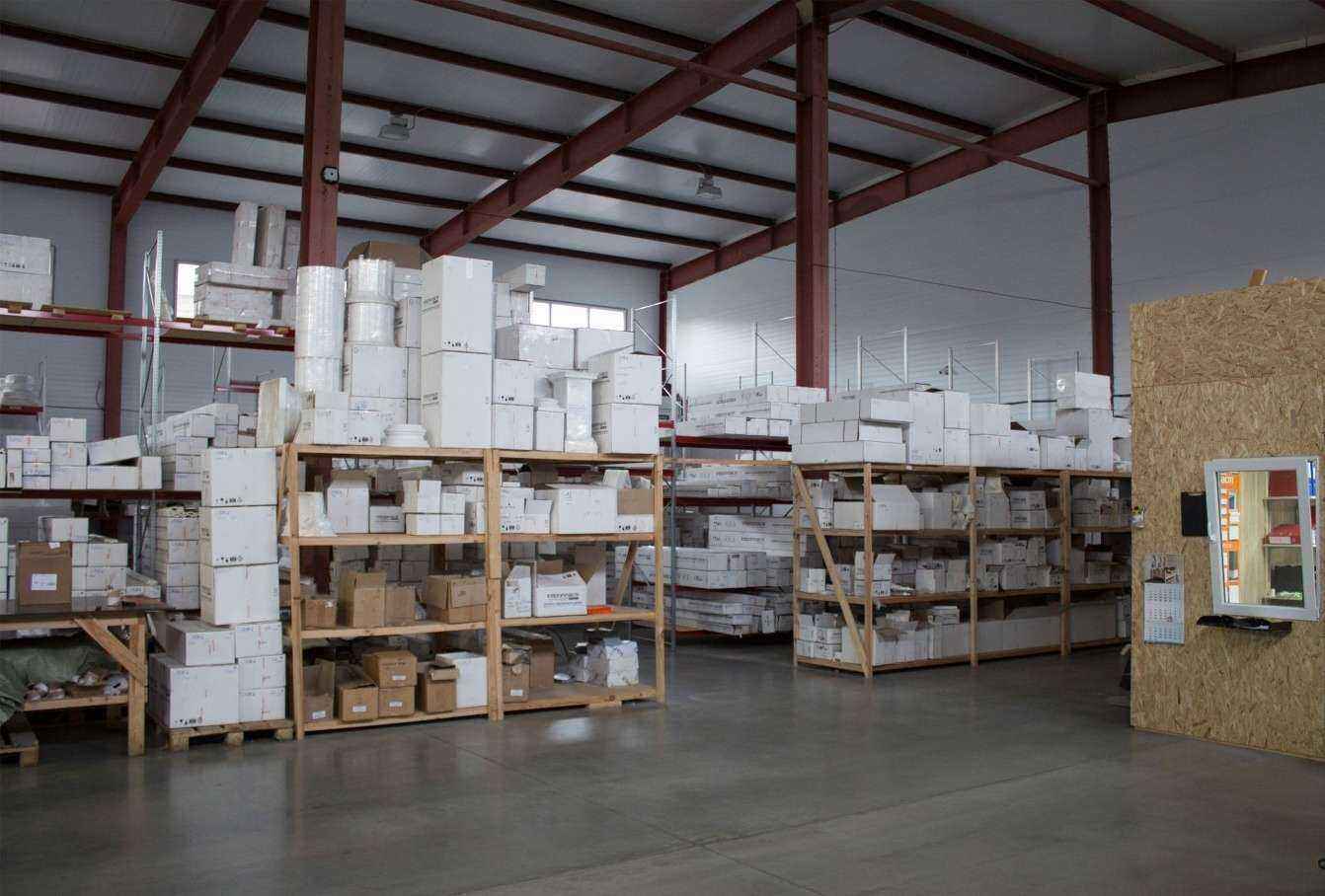 Отзывы на компанию Европласт в Краснодаре c фото