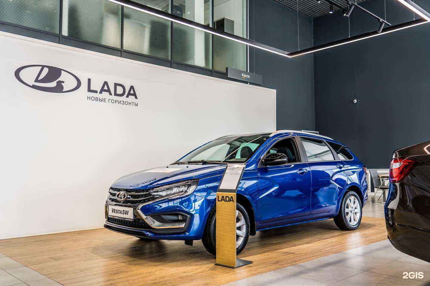 Отзывы на компанию Техинком в г. Пушкино c фото