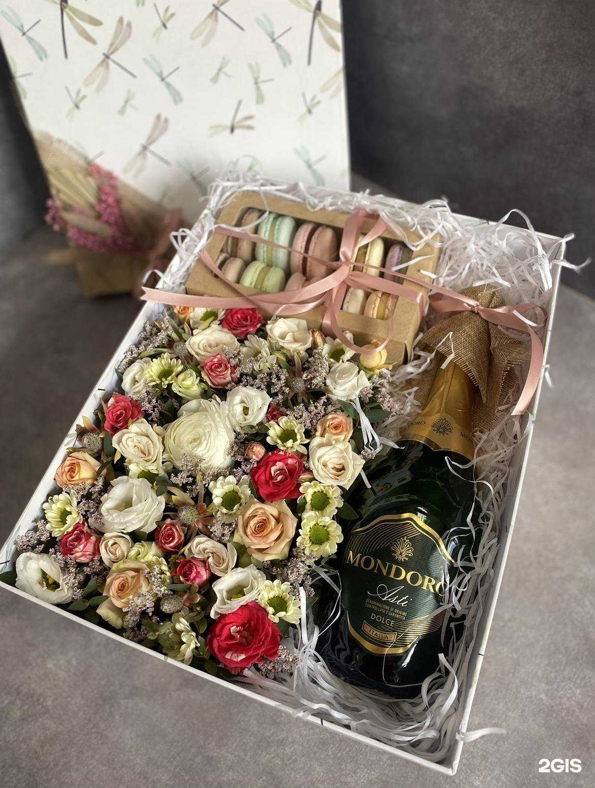 Отзывы на компанию Лейка в Южно-Сахалинске c фото