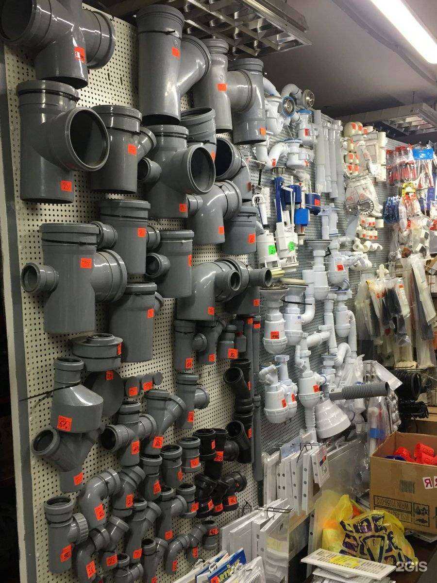 Отзывы на компанию Стройсам в г. Оренбург c фото