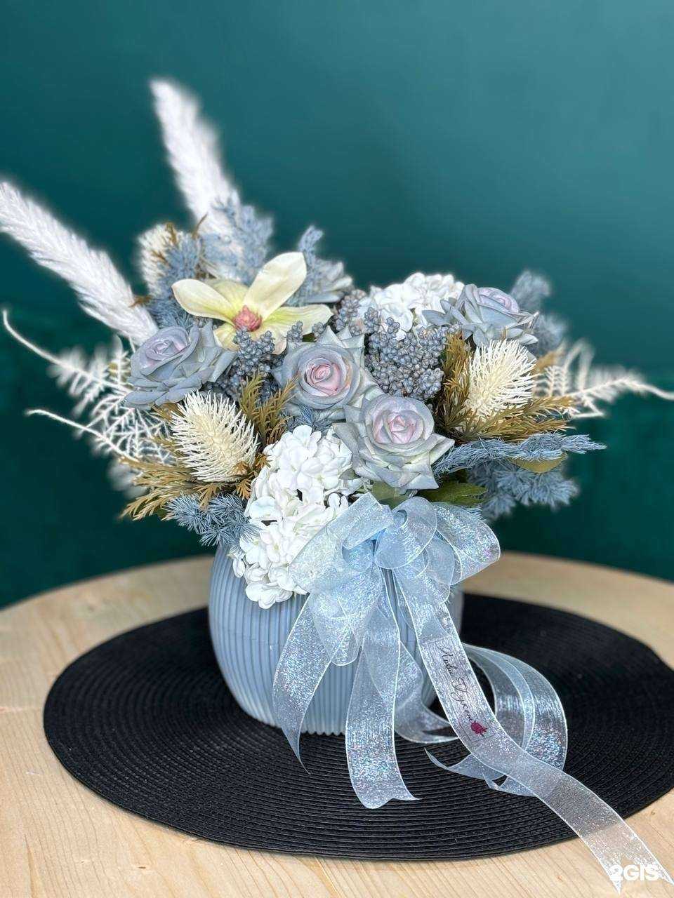 Отзывы на компанию Василиса в Черемхове c фото - фотография 2 из 2