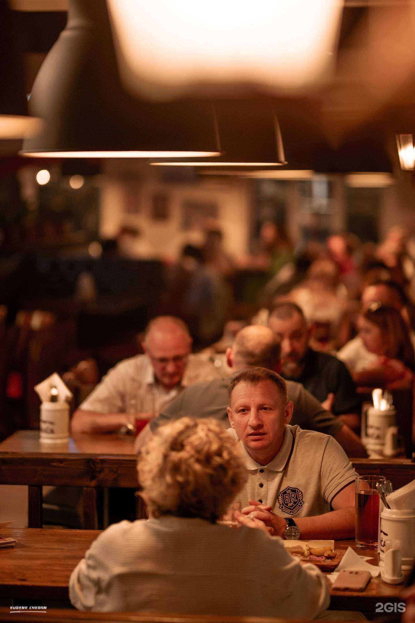 Отзывы на компанию Pitnica в г. Орёл c фото