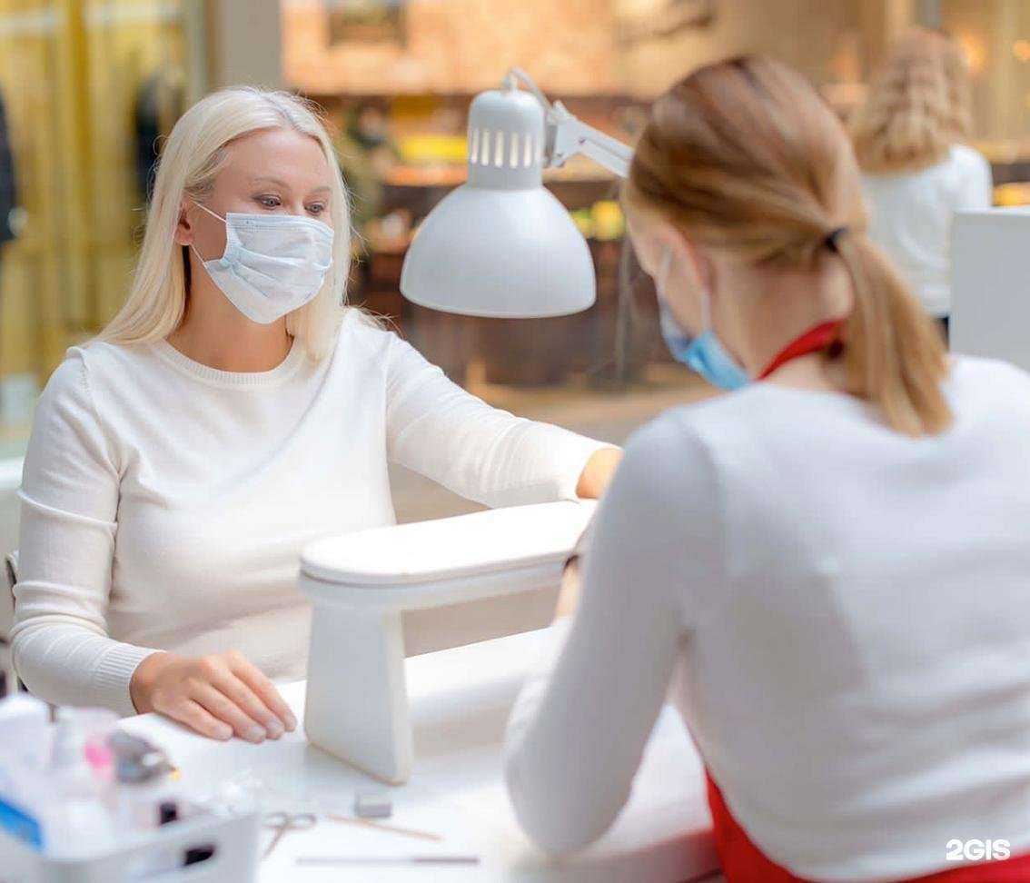 Отзывы на компанию Бурлеск в Казани c фото