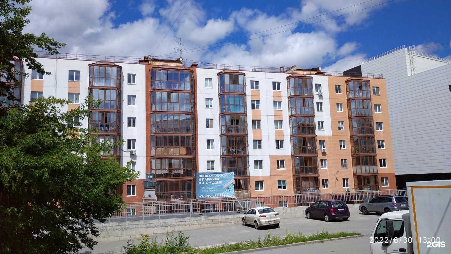 Отзывы на компанию Новосибирская областная федерация джиу-джитсу в Новосибирске c фото - фотография 2 из 2