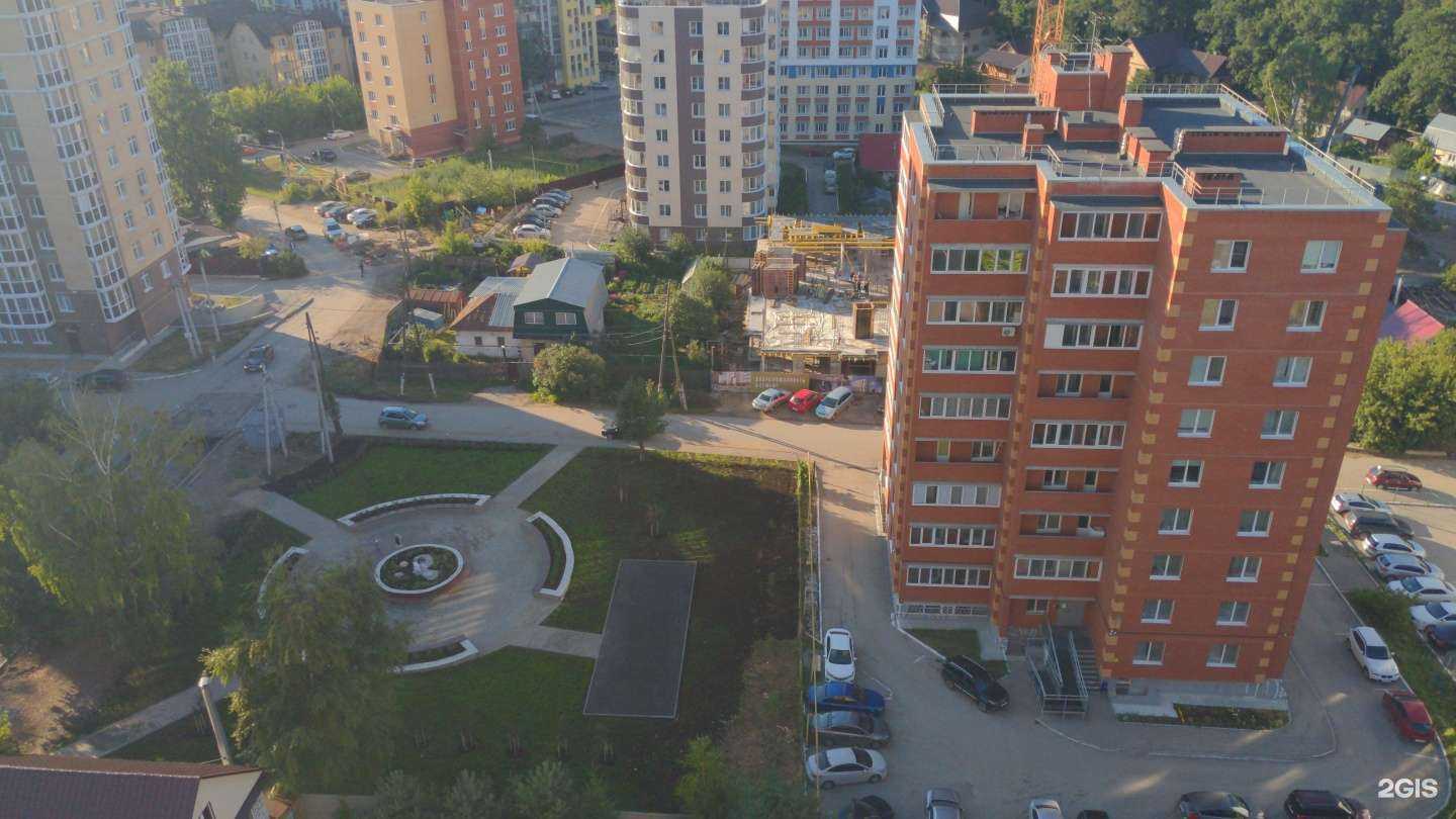 Отзывы на компанию Живая вода в Перми c фото - фотография 2 из 2