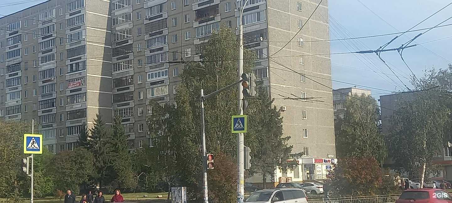 Отзывы на компанию Сап борд в Екатеринбурге c фото - фотография 2 из 2