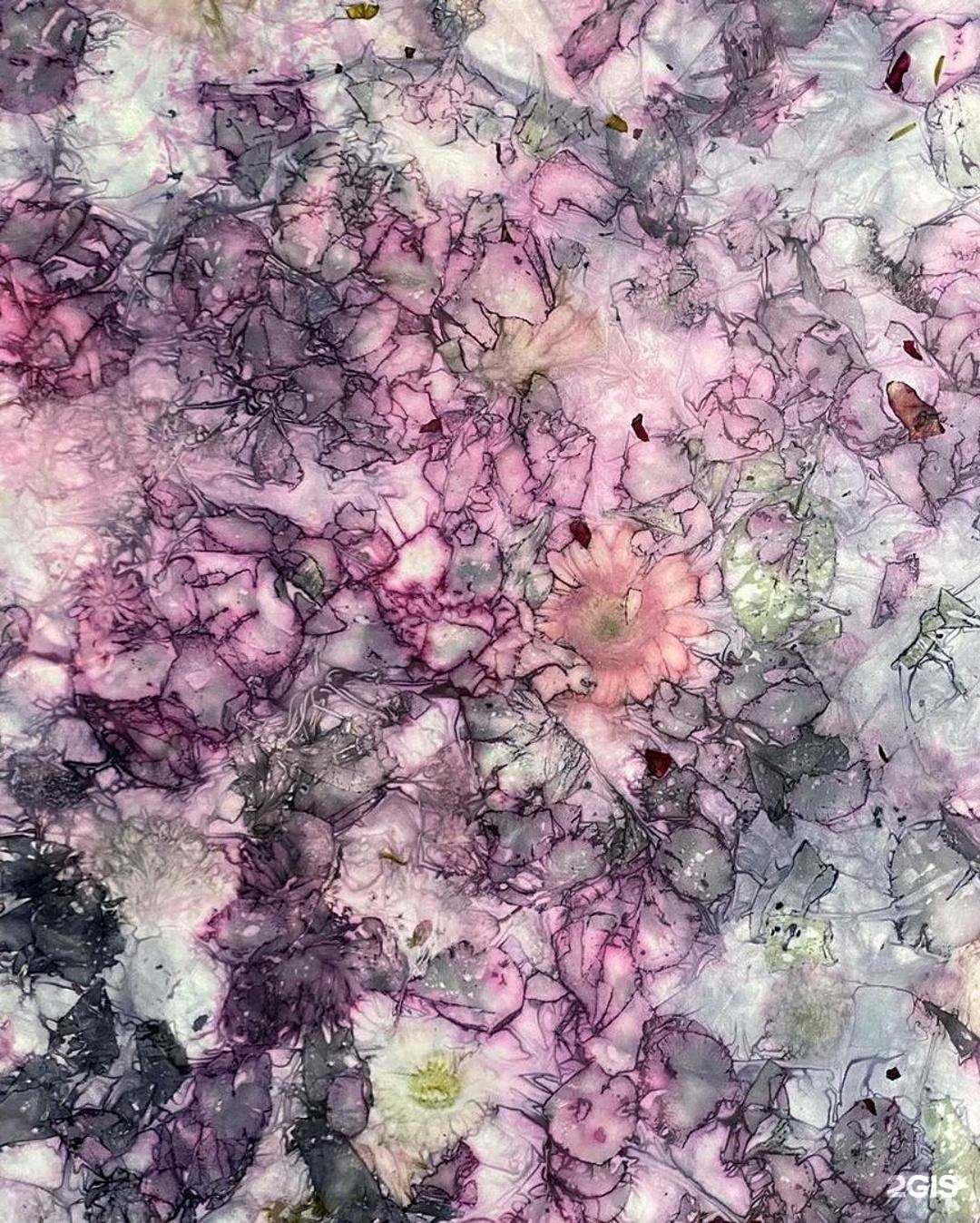 Отзывы на компанию Немецкая обувь  в Новороссийске c фото