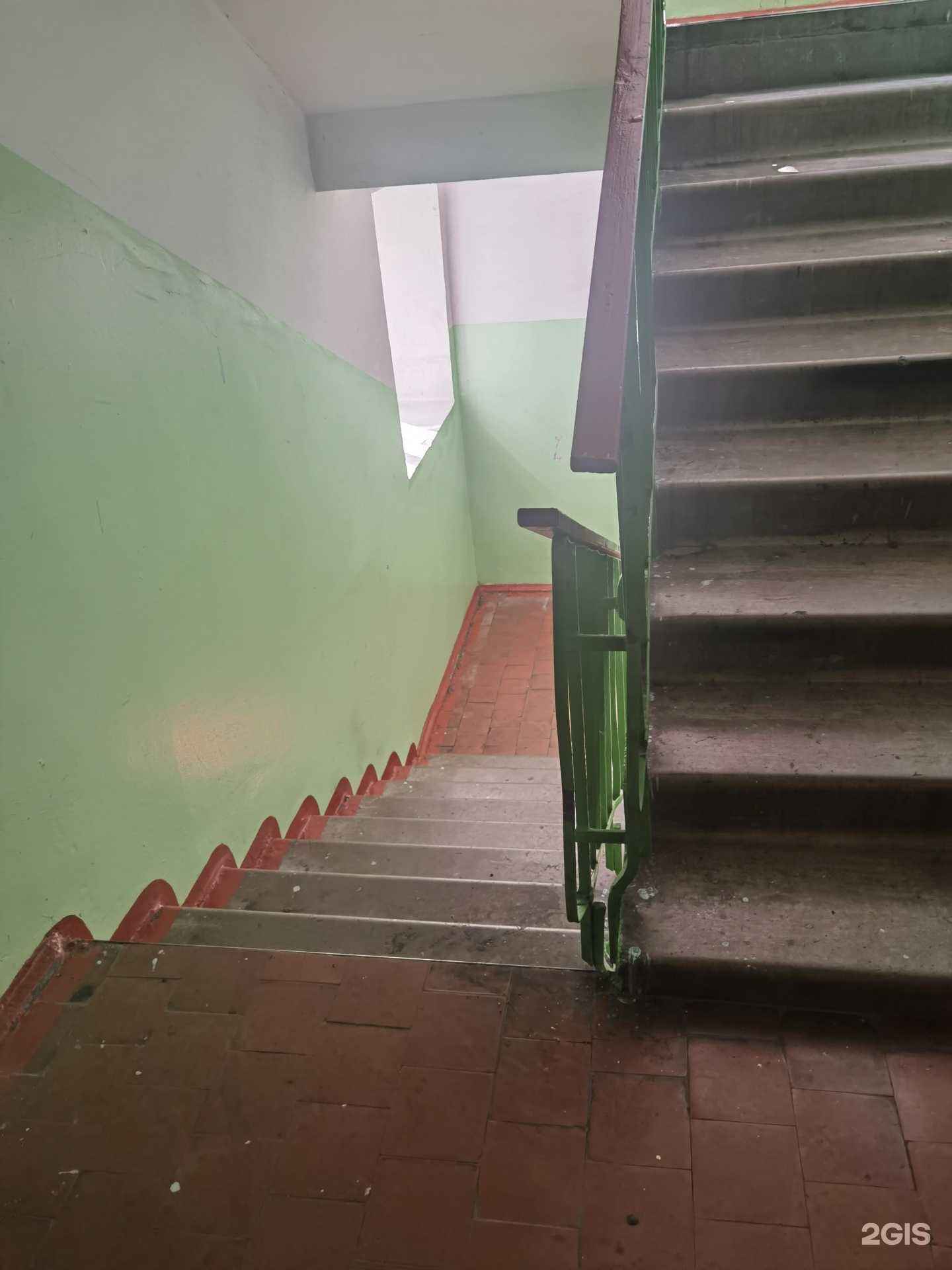 Отзывы на компанию Kraspostelnoe krsk в Красноярске c фото