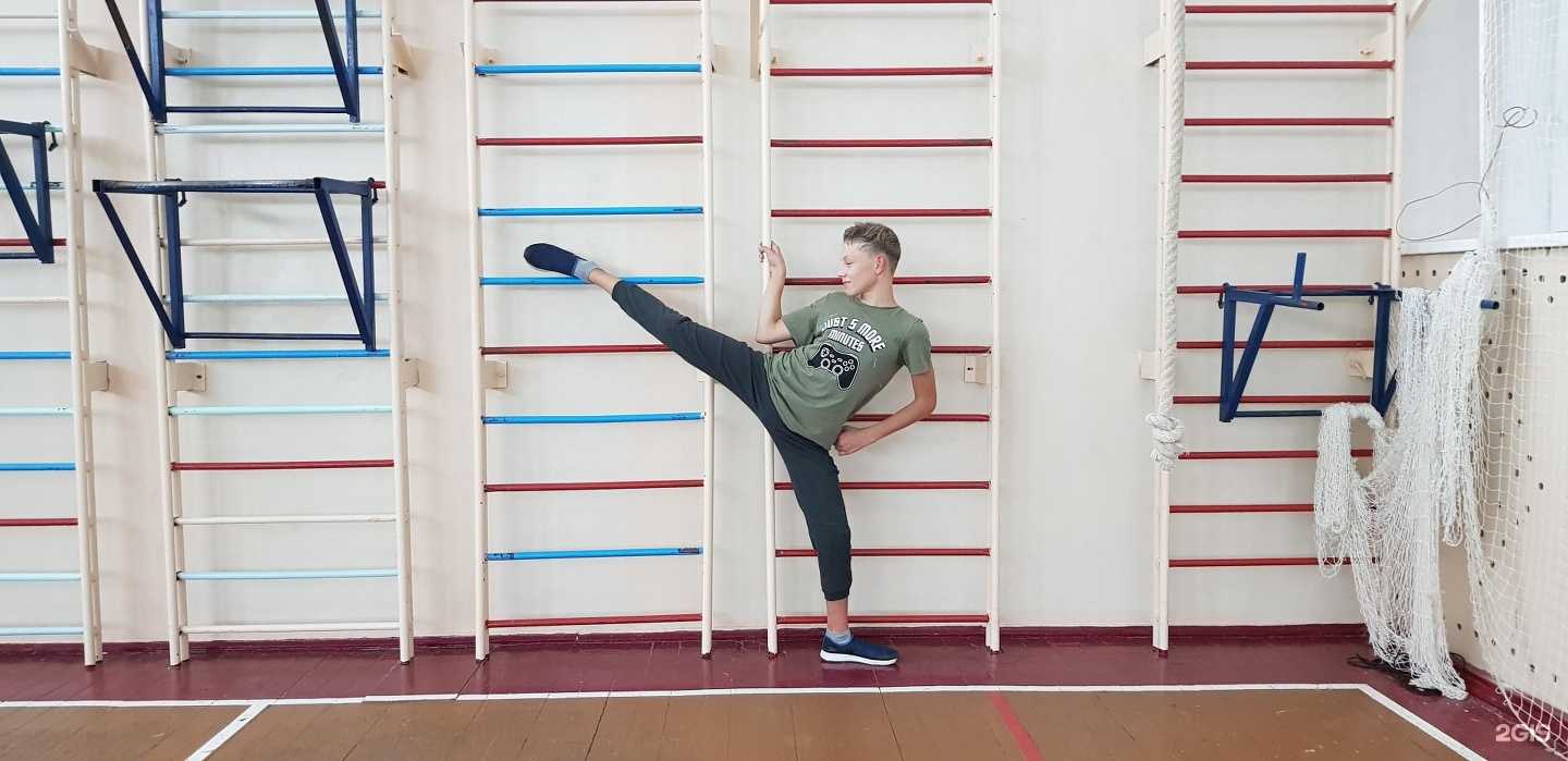 Отзывы на компанию Тигры Сибири в Нижневартовске c фото