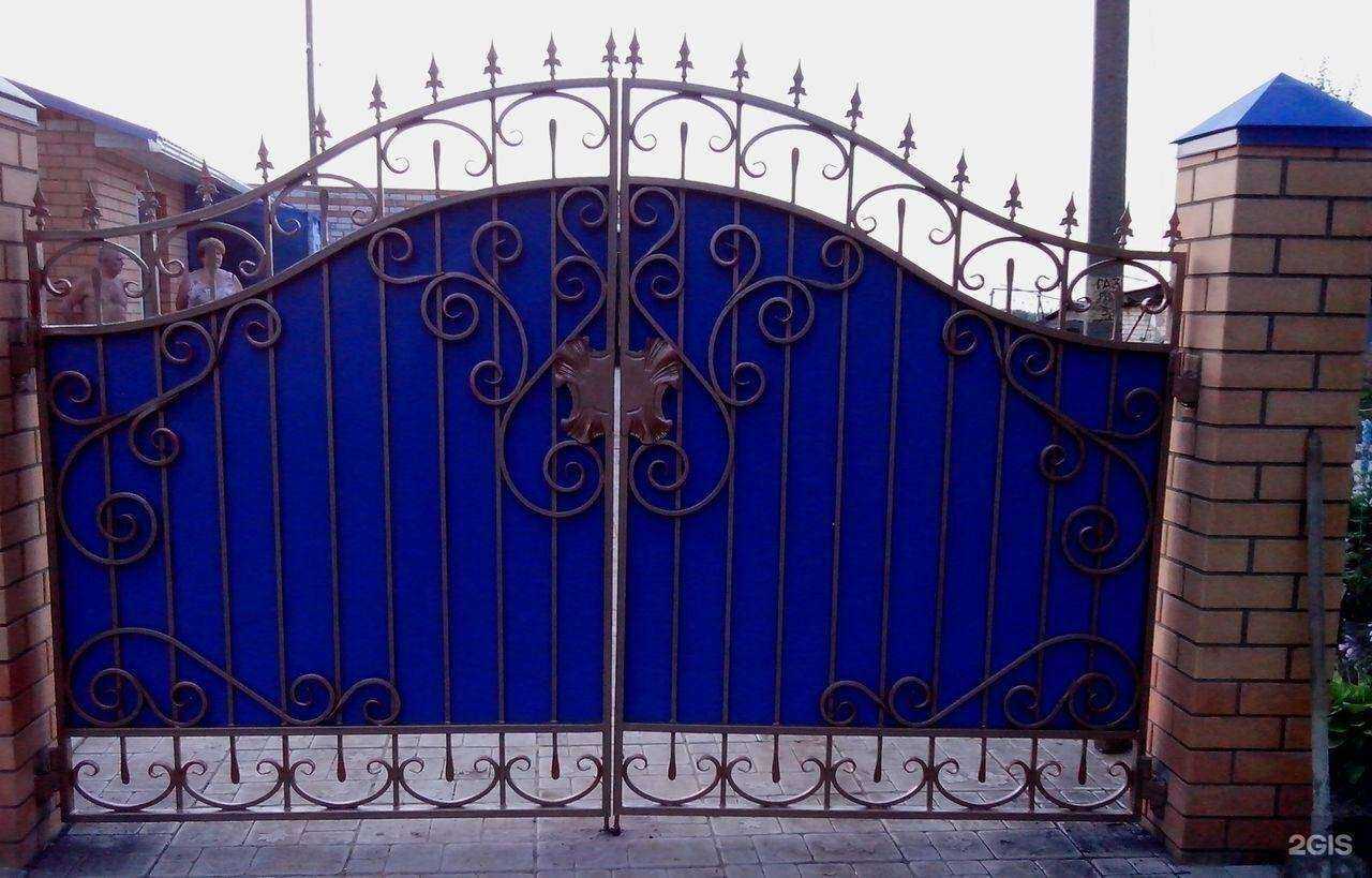 Отзывы на компанию Техностандарт в г. Орёл c фото