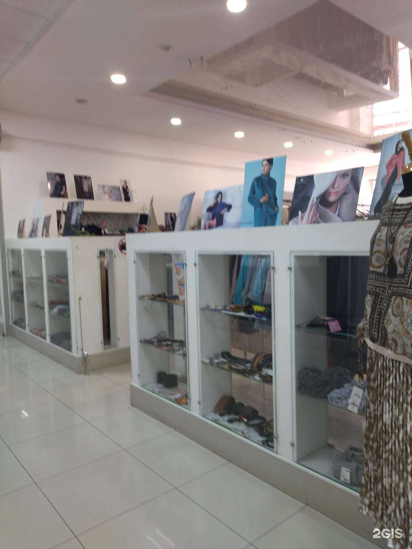 Отзывы на компанию Класс! в г. Томск c фото