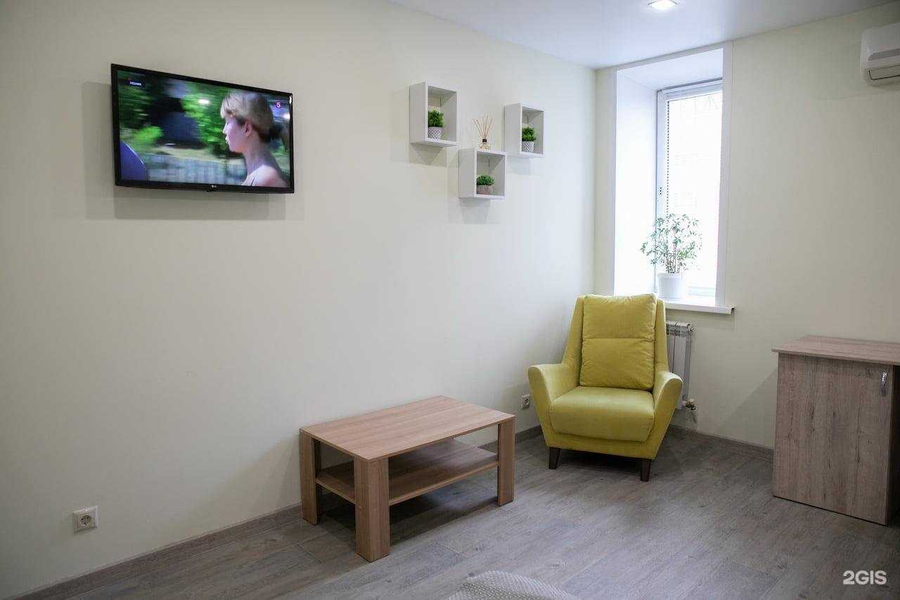 Отзывы на компанию Альтернатива в г. Нижнекамск c фото