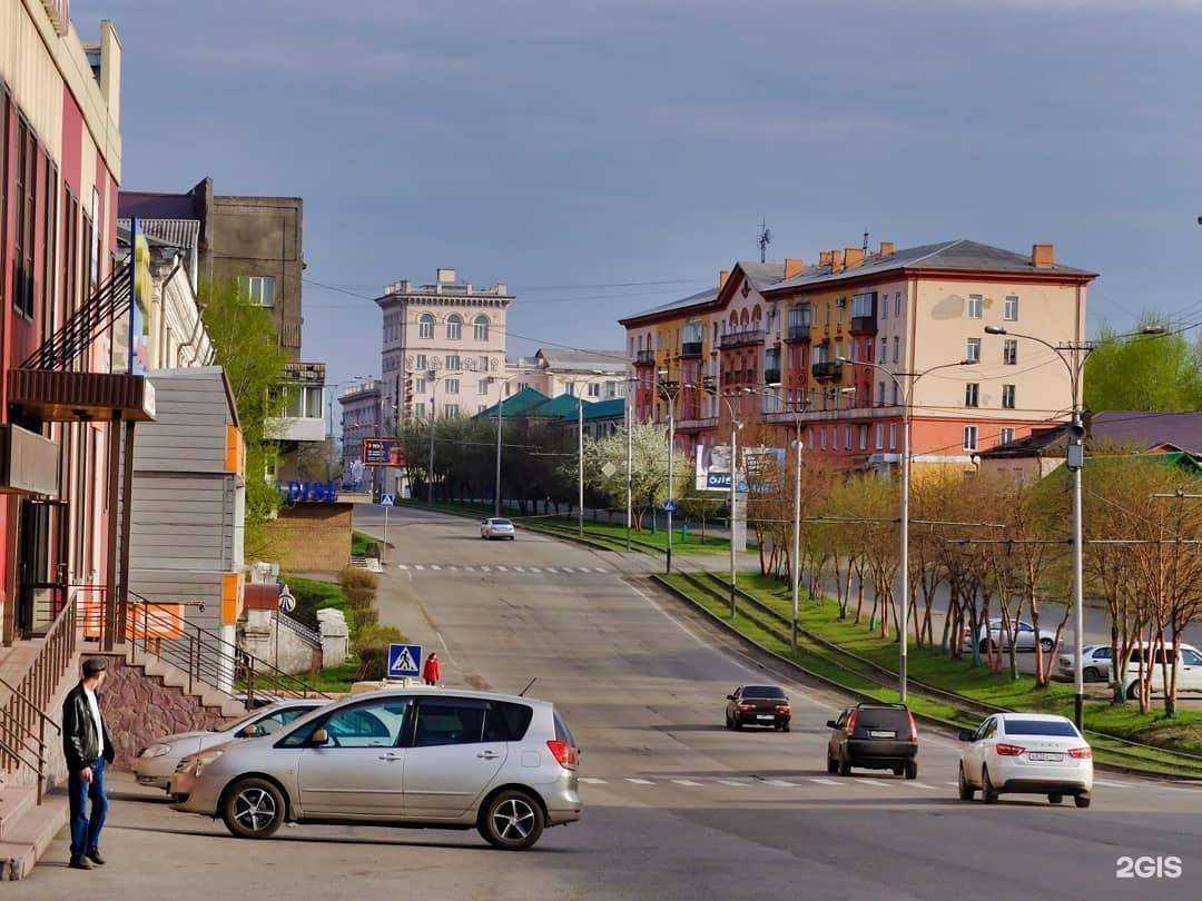 Отзывы на компанию Студия по наращиванию ресниц в г. Прокопьевск c фото