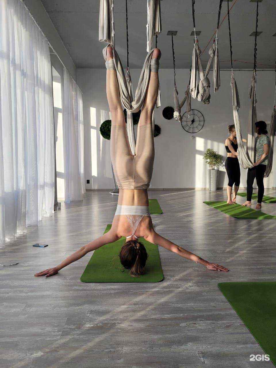 Отзывы на компанию Housefit в г. Таганрог c фото