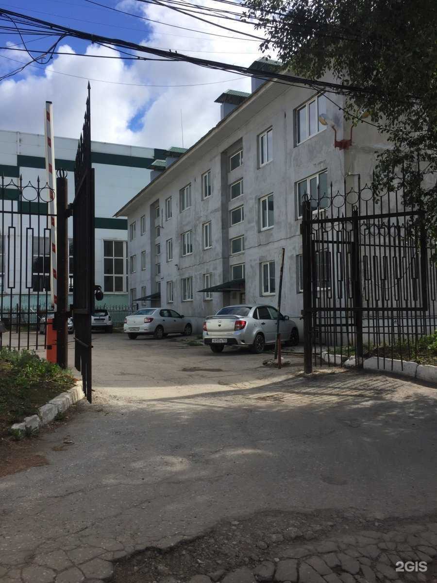 Отзывы на компанию Качественная мебель в Самаре c фото - фотография 2 из 2