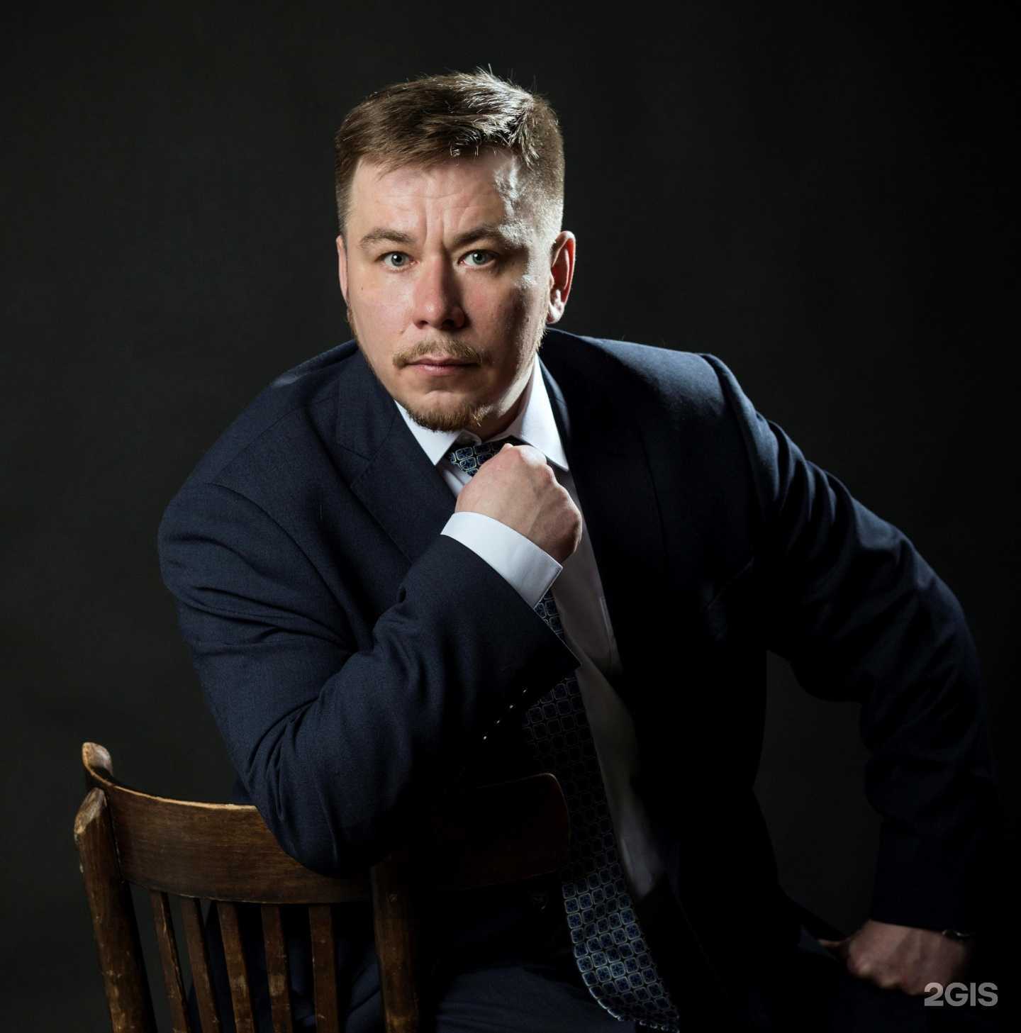 Отзывы на компанию Адвокат Попов Е.Ю. в Серпухове c фото